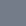 Swatch image of lead wash for High-Rise Fringe-Hem Crops