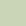 Swatch image of light celery for High-Rise Fringe-Hem Crops