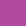 Swatch image of wild orchid for Easy Linen Wide-Leg Crops