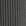 Swatch image of charcoal heather/zinc for Wearever Polished-Knit Wide-Leg Trousers