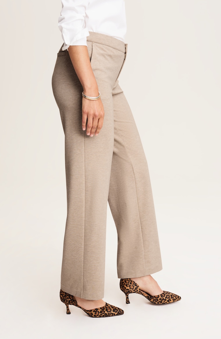 she + sky dress She+Sky Drop Shoulder Smocked Front Zip w/Pockets #SY9352 event_edit The dress is crafted Collection:Club Palm Zara Dress Find. ,
