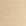 Swatch image of camel heather for Wearever Polished-Knit Wide-Leg Trousers