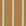 Swatch image of praline absolute stripe for Oversized Cotton Poplin Tunic