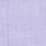 lilac/white