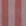 Swatch image of sunset coral/rosewater for Everyday Linen Button-Front Shirt