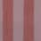 sunset coral/rosewater