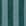Swatch image of nephrite/aqua tint for Everyday Linen Button-Front Shirt