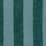 nephrite/aqua tint