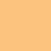 cantaloupe