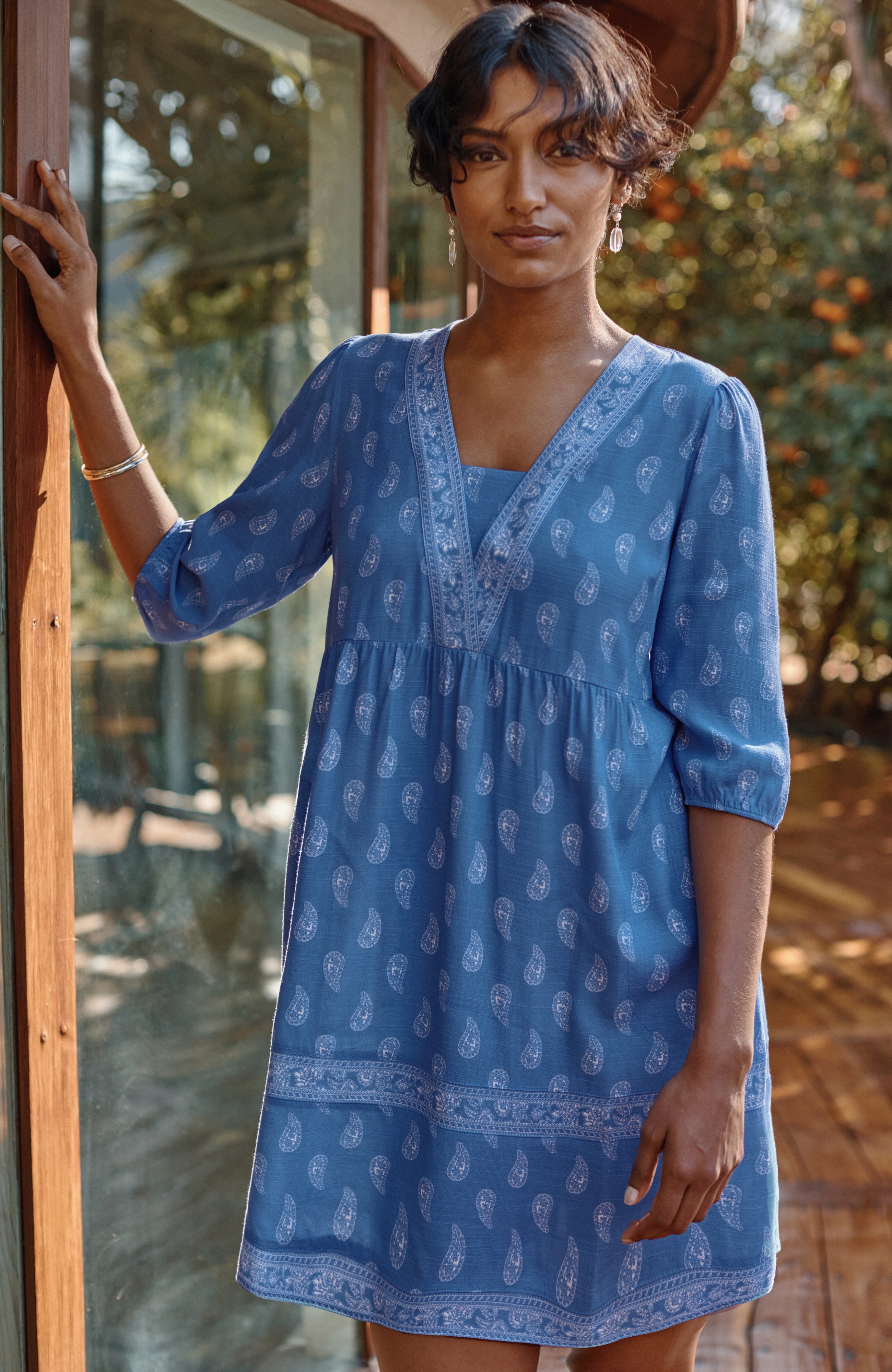Dresses For Women - Everyday Dresses | J. Jill