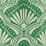 green deco fan mix, $84.99
