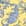 Swatch image of lemon decorative paisley for Linen Popover Shirtdress