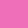Swatch image of paradise pink for Pima-Slub Scoop-Neck Side-Slit Tee