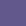 Swatch image of lavender for Pima-Stretch Knit Tank