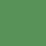 garden green