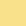 Swatch image of lemon for Pima-Stretch Knit Tank