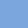 Swatch image of periwinkle for Pima-Stretch Knit Tank