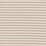 barley/golden beige