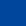 Swatch image of vibrant blue for Pima-Stretch Knit Tank