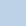Swatch image of blue fog for Ruched-Sleeve Top