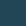 Swatch image of adriatic for Button-Front Knit Shirt