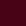 Swatch image of vermilion for Button-Front Knit Shirt