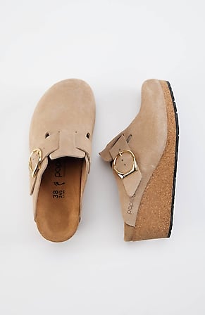 Image for Birkenstock® Fanny Mules