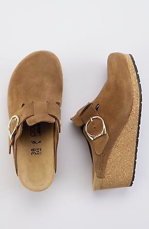 Image for Birkenstock® Fanny Mules