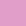Swatch image of petunia for Sleep Ultrasoft Short-Sleeve Henley