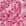 Swatch image of cream sweet paisley for Sleep Ultrasoft Short-Sleeve Henley