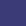 Swatch image of blueberry for Linen V-Neck Dress