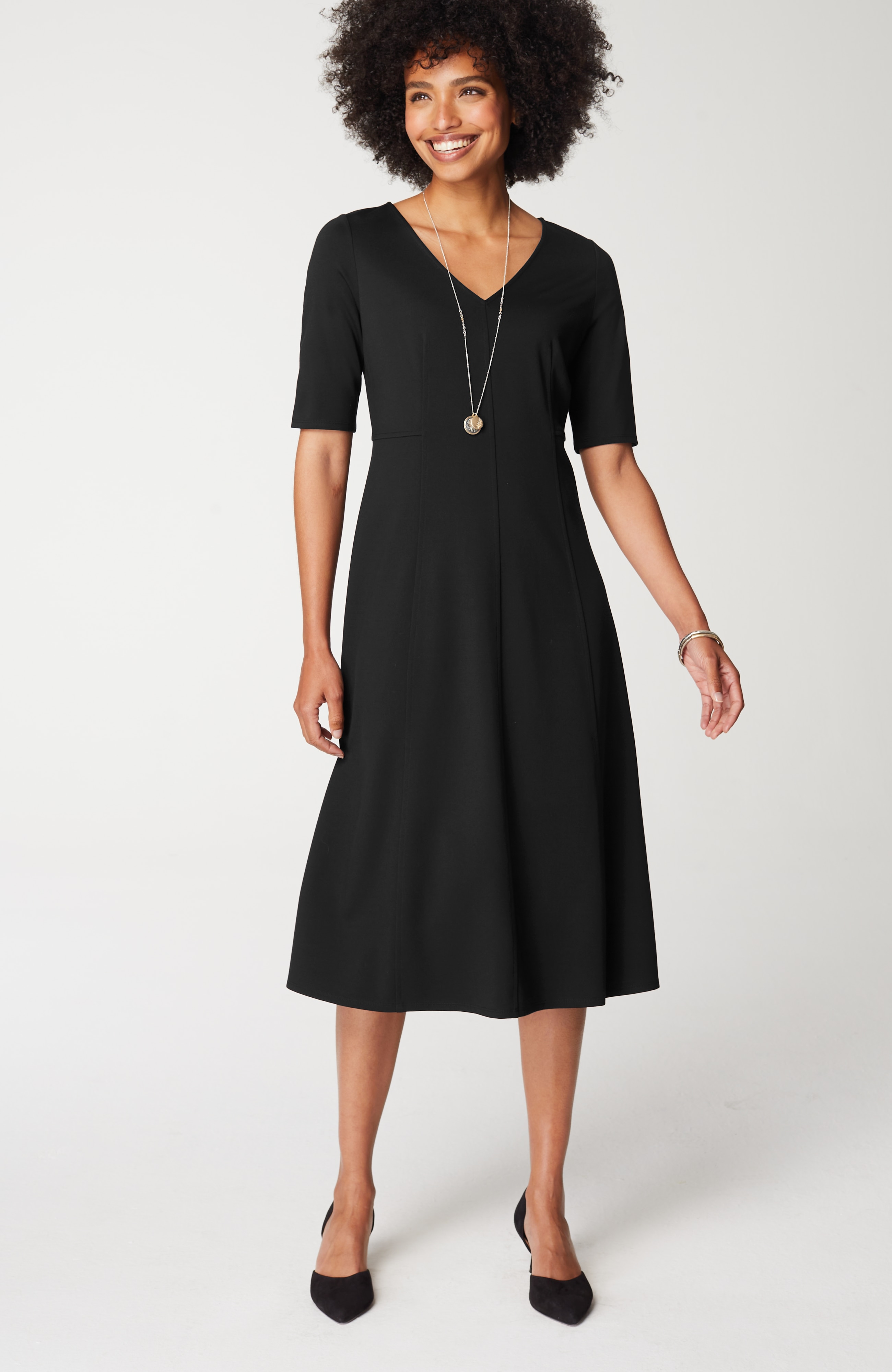 Women s Sale Dresses J. Jill