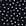 Swatch image of navy blue spaced dot for Split-Neck Cropped Jumpsuit