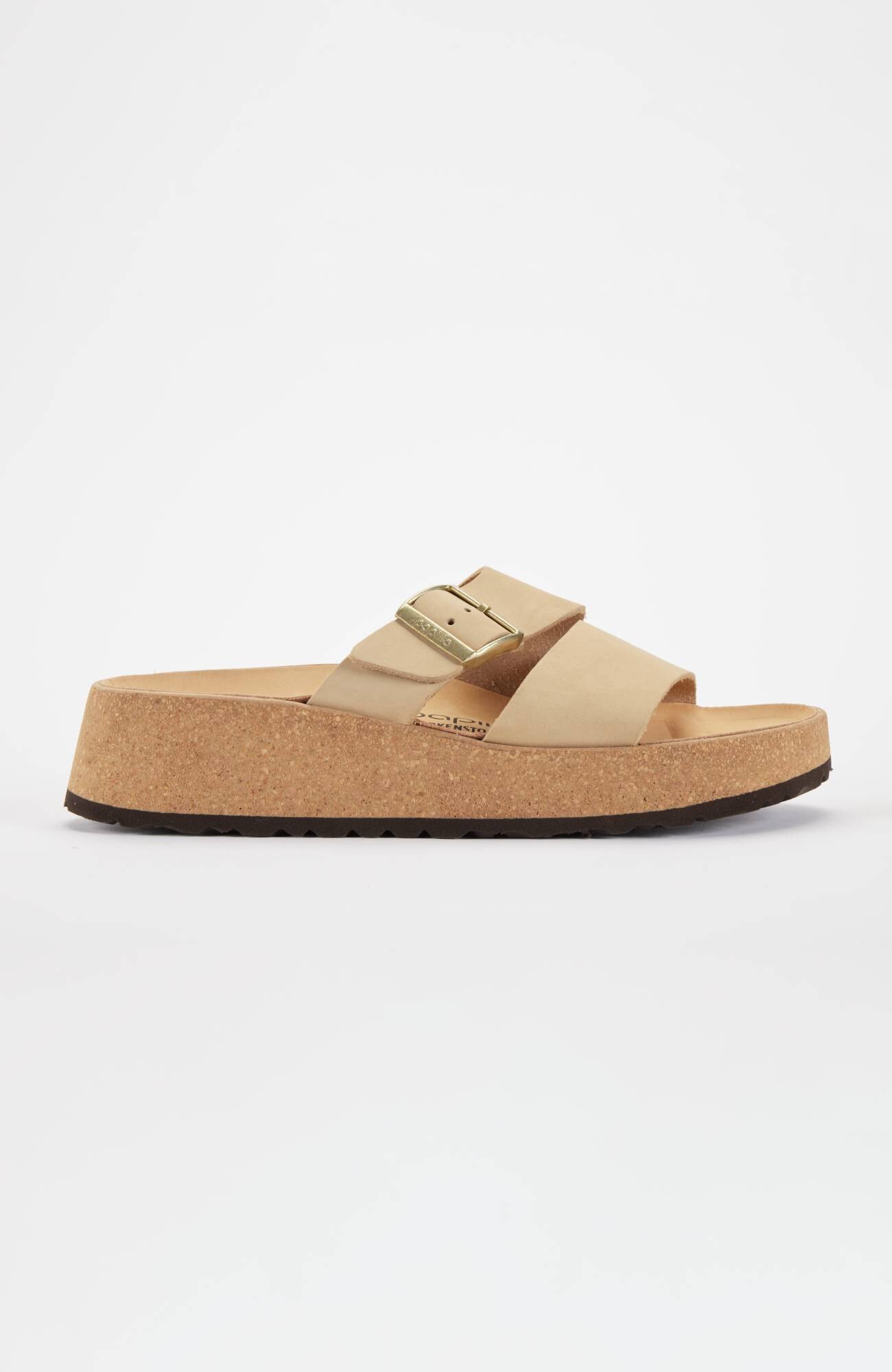 papillio by birkenstock® almina sandals
