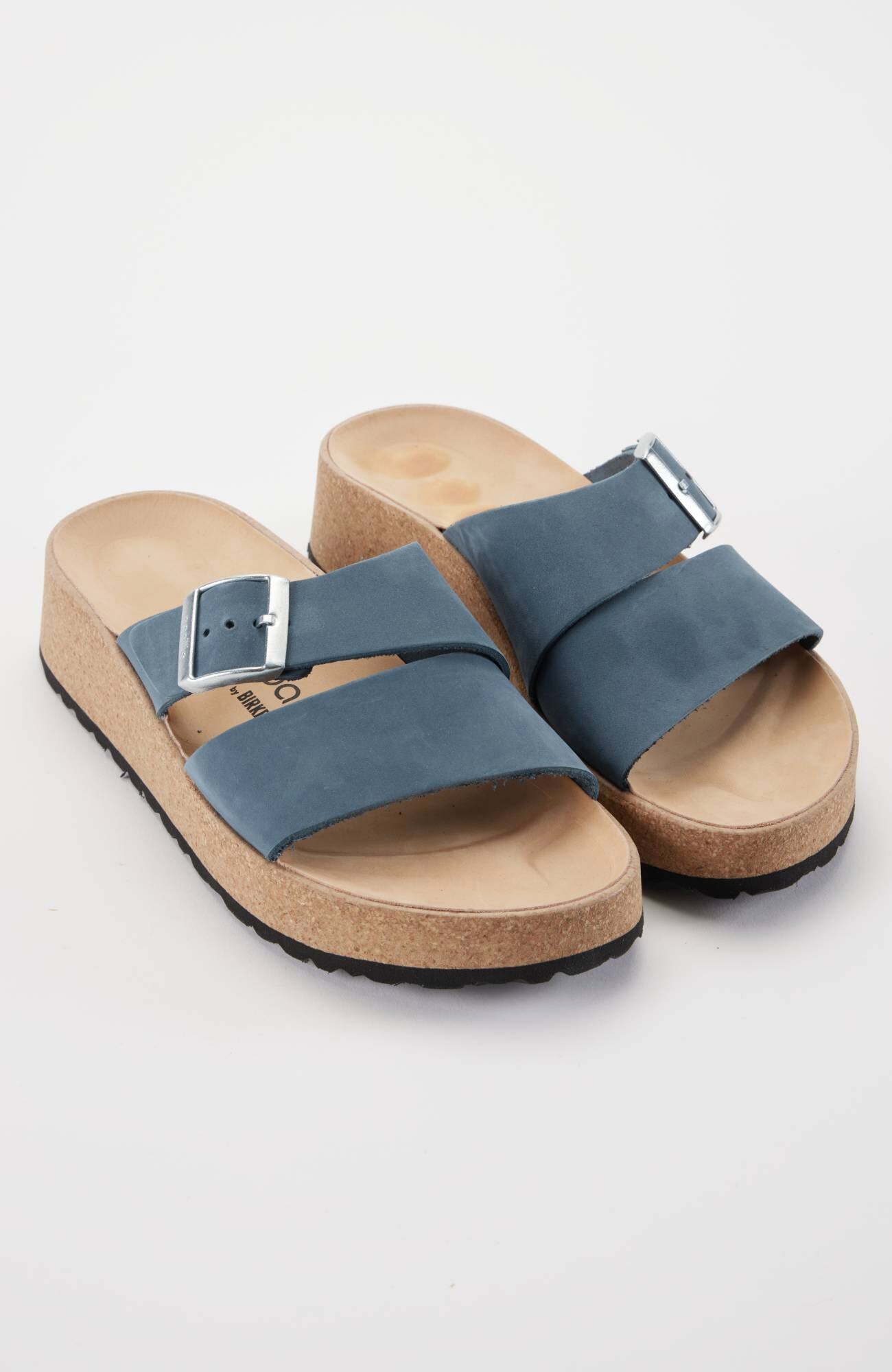 Birkenstock® Almina Sandals