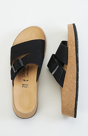 Image for Papillio by Birkenstock® Almina sandals