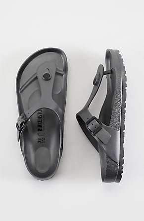 Image for Birkenstock® Gizeh Eva Sandals