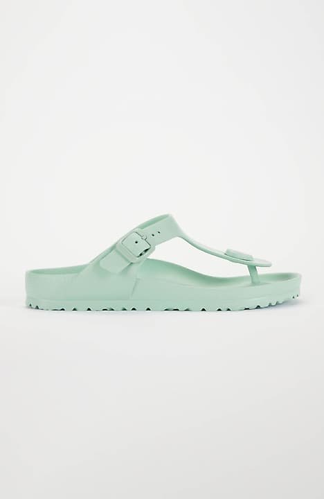 birkenstock® gizeh eva sandals