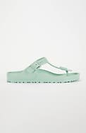 birkenstock® gizeh eva sandals