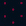 Swatch image of navy blue classical dots for Wearever Pleated A-Line Tunic