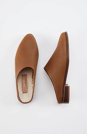 Pin on Fashion - Footwear