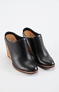 kork-ease® challis ii mules
