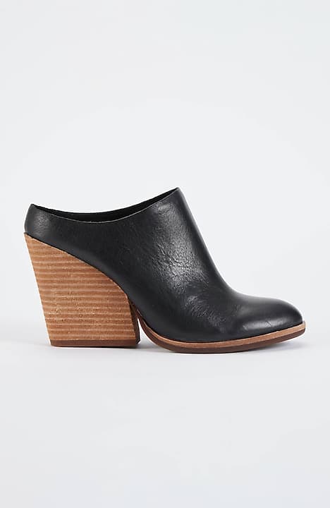 kork-ease® challis ii mules