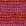 Swatch image of persimmon/peony for Striped Paper Straw Crossbody