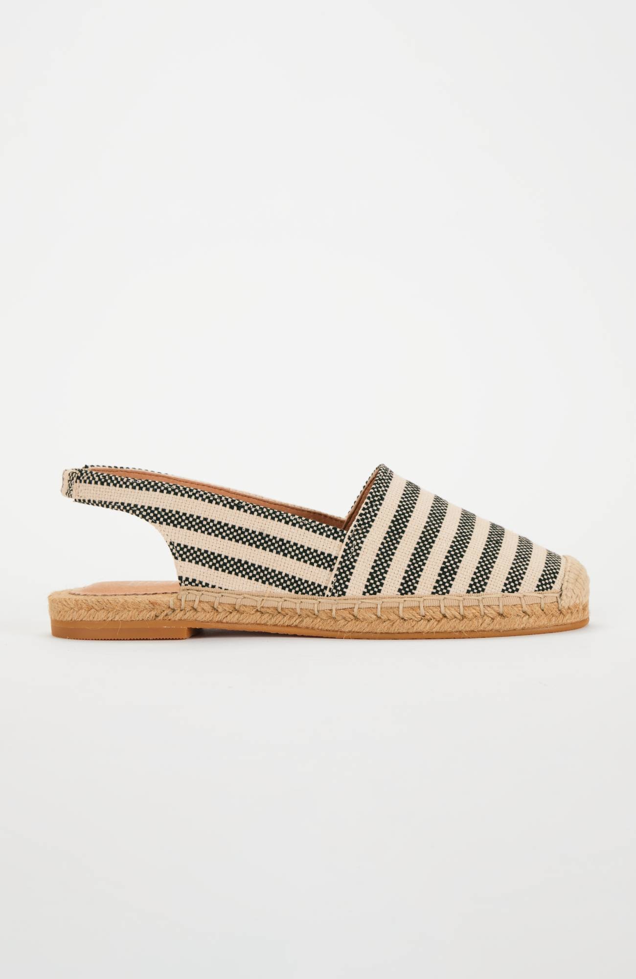 bayla slingback espadrilles
