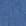 Swatch image of deep river multi for Pure Jill Seamed Linen Dress