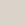 Swatch image of moonbeam for Pure Jill Cropped Trousers
