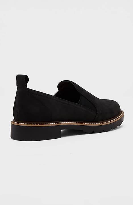 blondo® waterproof phoebe shoes