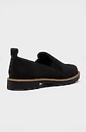 blondo® waterproof phoebe shoes