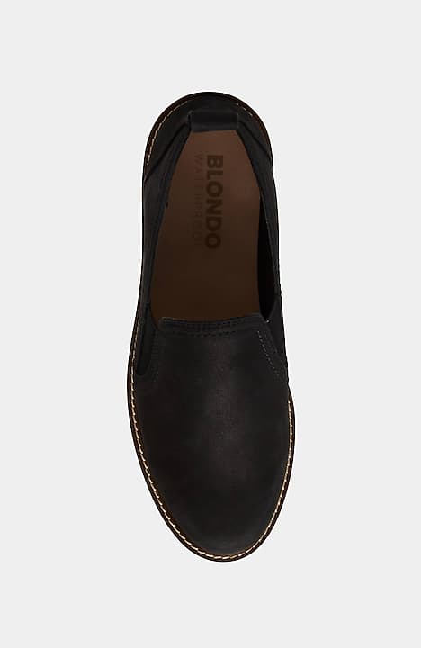 blondo® waterproof phoebe shoes